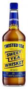 Twisted Tea Company - Twisted Whiskey 0