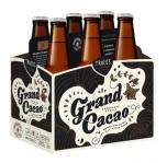 Troegs Independent Brewing - Grand Cacao Chocolate Stout 0 (667)