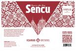 Icarus Brewing - Sencu 0 (44)