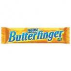Ferrero Candy Company - Butterfinger Bar