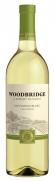 Woodbridge - Sauvignon Blanc 0