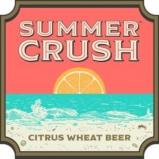 Yards Brewing Company - Summer Crush Citrus Wheat Beer 0 (221)