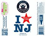 Ludlam Island Brewery - I Really Like New Jersey 0 (66)