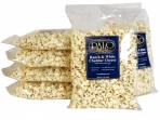 Palo Popcorn - Ranch & White Cheddar
