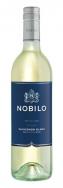 Nobilo - Sauvignon Blanc Marlborough 2021