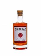 Little Water Distillery - Whitecap Old Fashioned Cocktail 0
