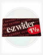 E-Z Wider - 1.5 Rolling Papers 0
