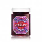 Hotel Starlino - Italian Maraschino Cherries 0