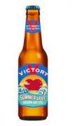 Victory Brewing Co - Summer Love (668)