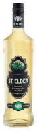 St. Elder - Natural Elderflower Liqueur