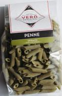 Vera Pasta Co. - Spinach Penne