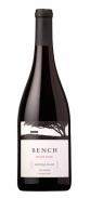 Brack Mountain Wine Company - Bench Pinot Noir 2021