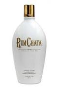 RumChata - Horchata Con Ron