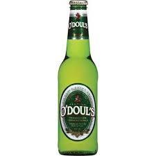 Anheuser-Busch - O'Douls (6 pack 12oz bottles) (6 pack 12oz bottles)
