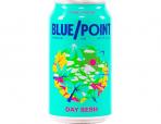Blue Point Brewing - Day Sesh 0 (626)