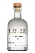 On The Rocks Premium Cocktails - The Margarita 0