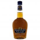 Hartley - Brandy