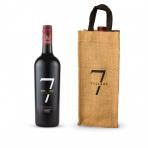 ONEHOPE Winery Featuring 7Cellars - The Farm Collection Cabernet Sauvignon 2021