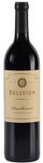 Bellview Winery - Chambourcin 0