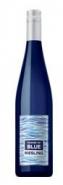 Shades Of Blue - Riesling