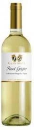 Gran Duca - Delle Venezie Pinot Grigio (1.5L)