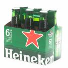 Heineken (74)