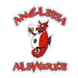 Anglesea Aleworks - Haze Mat 0 (44)