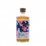 Kujira - 12 Year Old Ryukyu Whisky 0