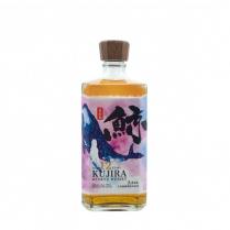 Kujira - 12 Year Old Ryukyu Whisky