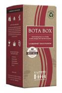 Bota Box - Cabernet Sauvignon