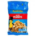 Planters - Peanuts 0