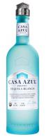 Casa Azul - Organic Tequila Blanco 0