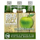 Bold Rock - Hard Apple Cider