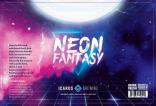 Icarus Brewing - Neon Fantasy 0 (44)