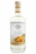 21Seeds - Tequila Blanco Valencia Orange 2021