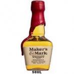 Makers Mark - Bourbon