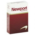 Newport - Non-Menthol 100s