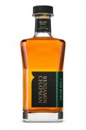 Benjamin Chapman - 7yr Canadian Whiskey 0