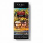 Amano - Guayas River Basin Chocolate 0