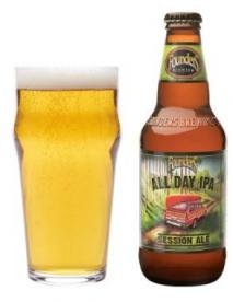 Founders Brewing Co. - All Day IPA (6 pack 12oz bottles) (6 pack 12oz bottles)