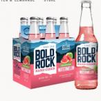 Bold Rock - Watermelon 0
