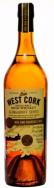 West Cork Distillers - Bog Oak Charred Cask