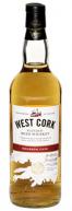 West Cork Distillers - Bourbon Cask (Classic) 0