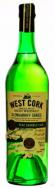 West Cork Distillers - Peat Charred Cask