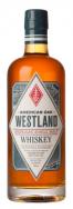 Westland Distillery - American Oak Single Malt 0