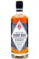 Westland Distillery - Sherry Wood American Single Malt