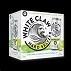White Claw Hard Seltzer - Lime (66)