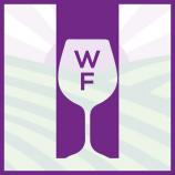 Wine Foundations - 6 Week Course - Passion Vines Wine & Spirit Company 2024