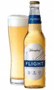 Yuengling Brewery - Flight (26)