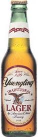 Yuengling - Traditional Lager (24oz can) (24oz can)